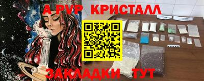 гашик Берёзовский