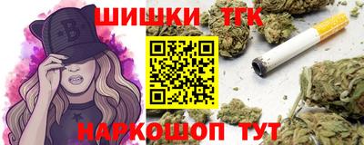 амф Бийск