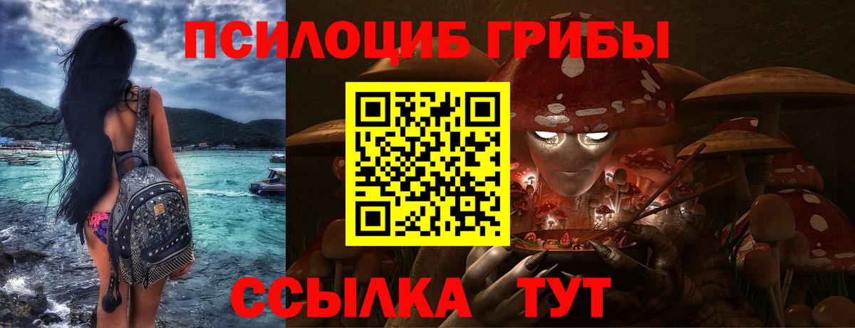 Псилоцибиновые грибы мухоморы Зеленодольск